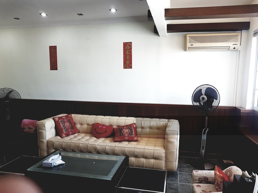Blk 706 Tampines Street 71 (Tampines), HDB 5 Rooms #209062171